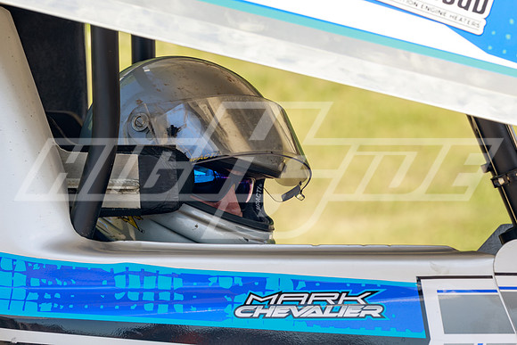 highside_orw_06_19_21-17