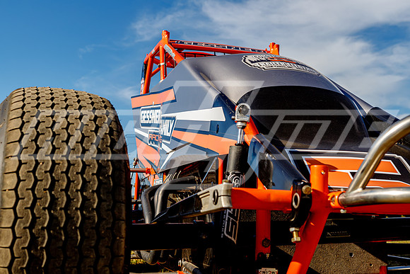 highside_orw_06_19_21-5