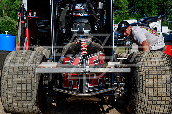 highside_orw_06_19_21-2