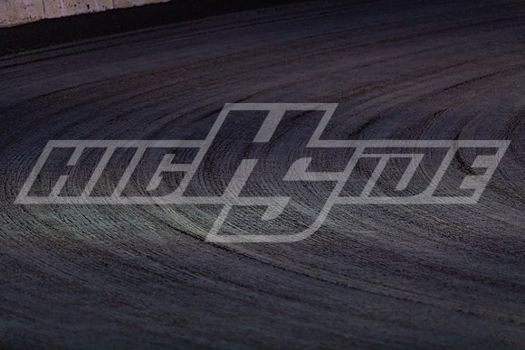 highside_10_08_21-12