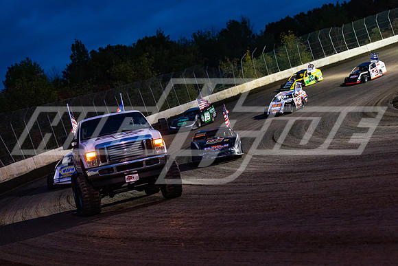 highside_10_08_21-14