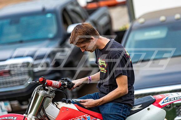 highside_10_08_21-5