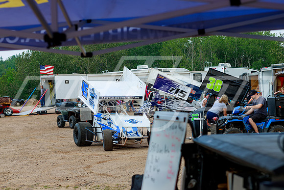 highside_umss_hibbing_07_31_21-1