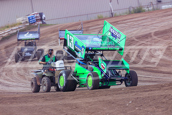 highside_umss_hibbing_07_31_21-28