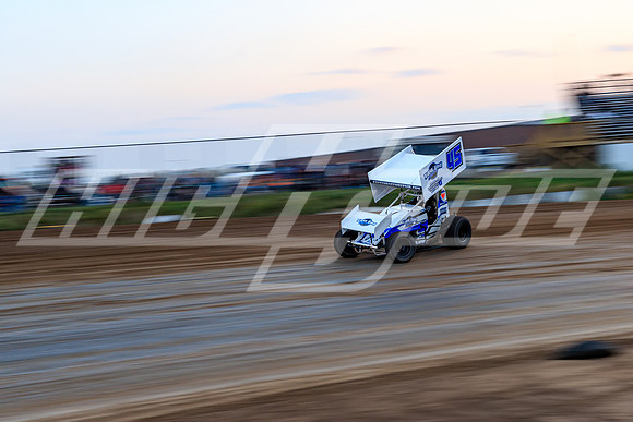 highside_umss_hibbing_07_31_21-11