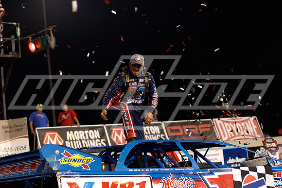 08_27_21_WoOLateModels_Davenport-16