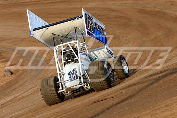 highside_umss_hibbing_07_31_21-32
