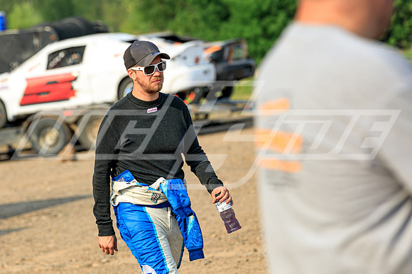 highside_umss_hibbing_07_31_21-22