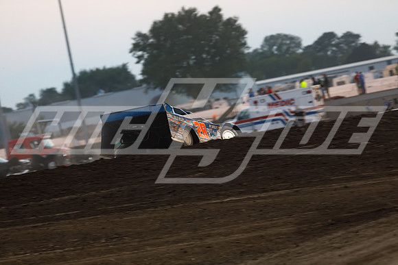 08_27_21_WoOLateModels_Davenport-32