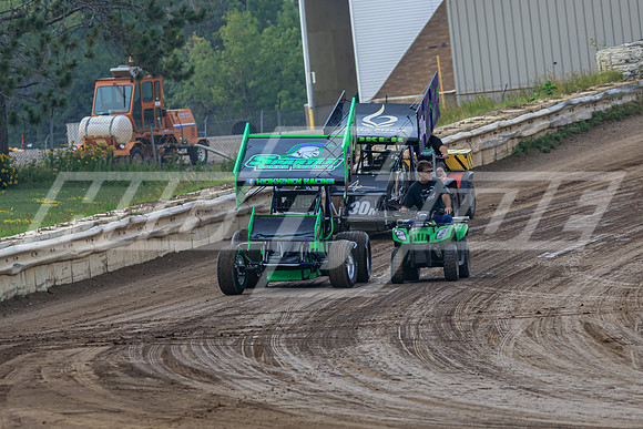 highside_umss_hibbing_07_31_21-26