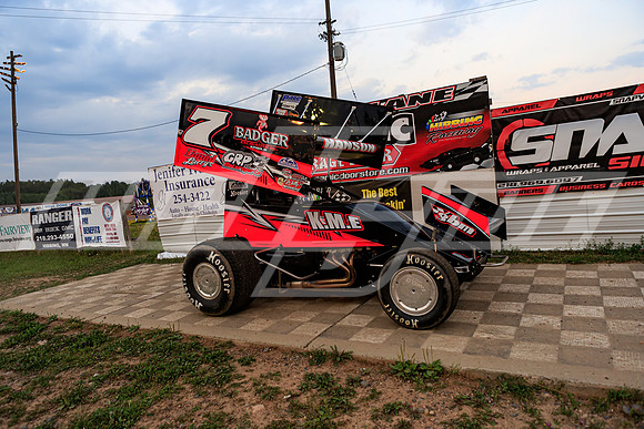 highside_umss_hibbing_07_31_21-16
