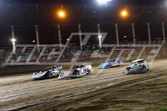 08_27_21_WoOLateModels_Davenport-7