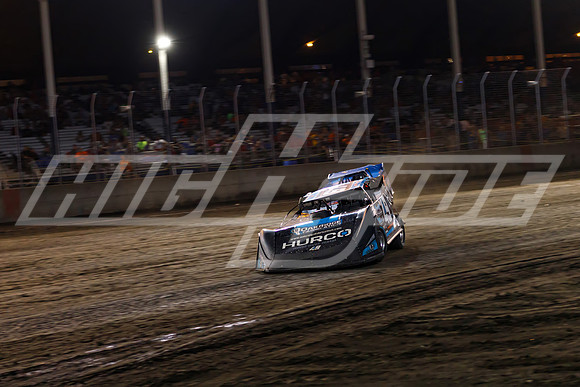 08_27_21_WoOLateModels_Davenport-9