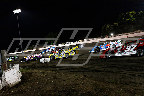 08_27_21_WoOLateModels_Davenport-12