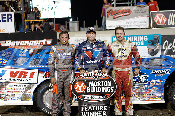 08_27_21_WoOLateModels_Davenport-24