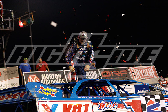 08_27_21_WoOLateModels_Davenport-15