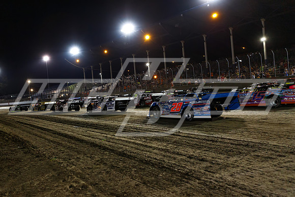 08_27_21_WoOLateModels_Davenport-11
