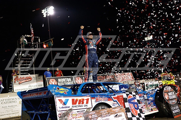 08_27_21_WoOLateModels_Davenport-18