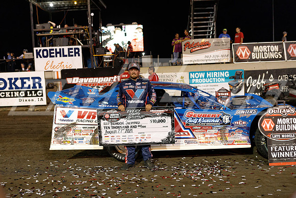 08_27_21_WoOLateModels_Davenport-22