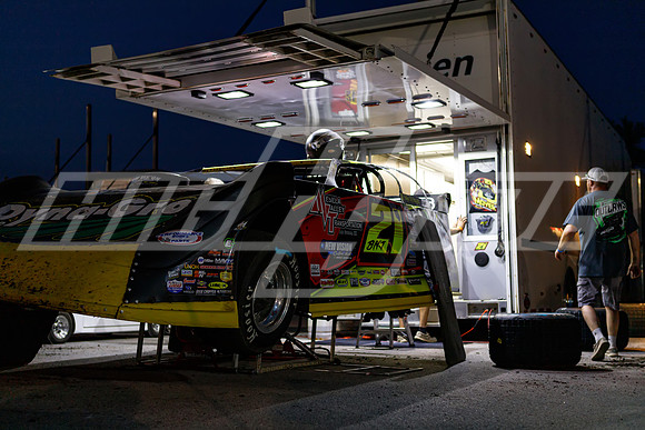 08_27_21_WoOLateModels_Davenport-4