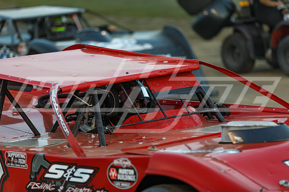 08_27_21_WoOLateModels_Davenport-26