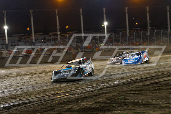 08_27_21_WoOLateModels_Davenport-8