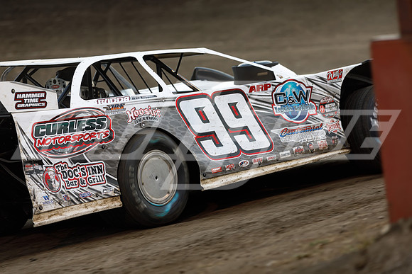 08_27_21_WoOLateModels_Davenport-25