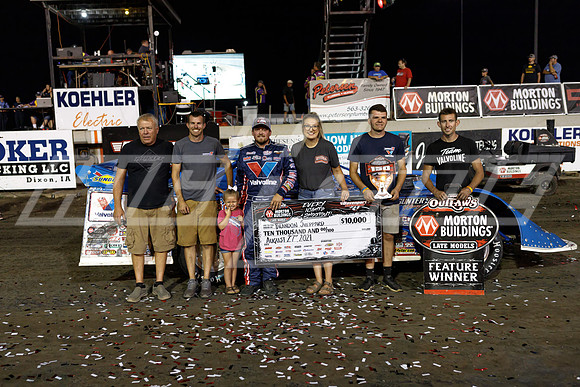 08_27_21_WoOLateModels_Davenport-23