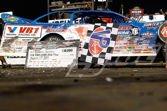 08_27_21_WoOLateModels_Davenport-21