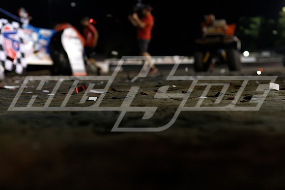 08_27_21_WoOLateModels_Davenport-20