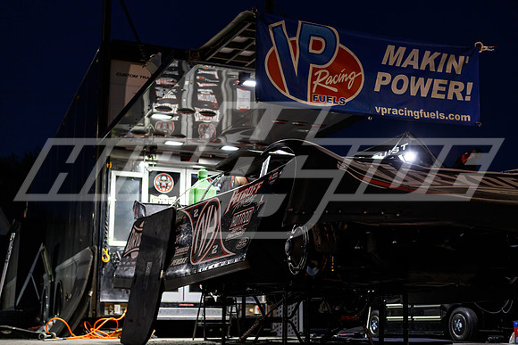 08_27_21_WoOLateModels_Davenport-5