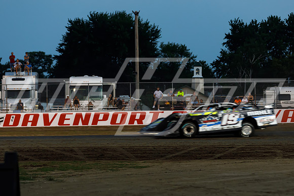 08_27_21_WoOLateModels_Davenport-33