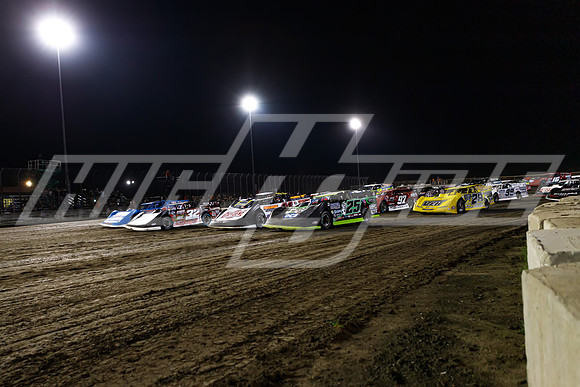 08_27_21_WoOLateModels_Davenport-10