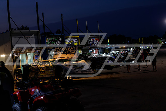 08_27_21_WoOLateModels_Davenport-3