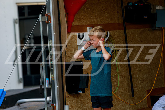 highside_umss_hibbing_07_31_21-6