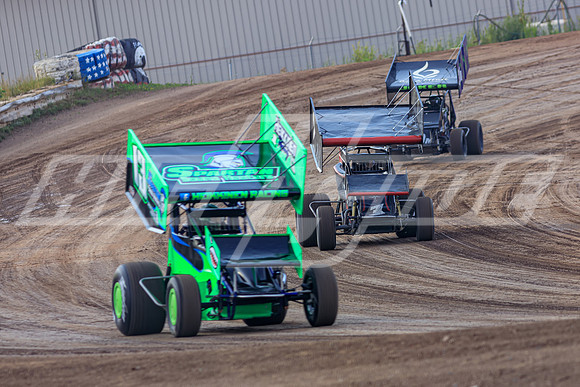 highside_umss_hibbing_07_31_21-29