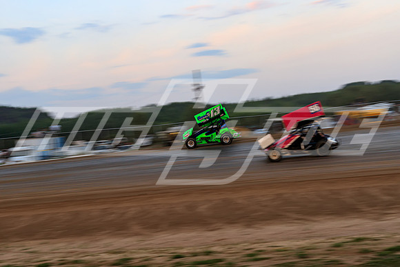 highside_umss_hibbing_07_31_21-15
