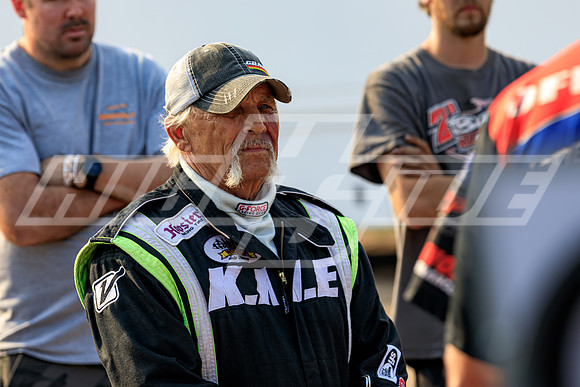 highside_umss_hibbing_07_31_21-25