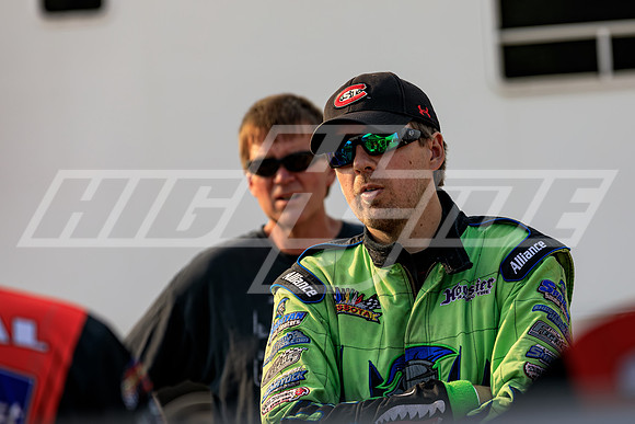 highside_umss_hibbing_07_31_21-24