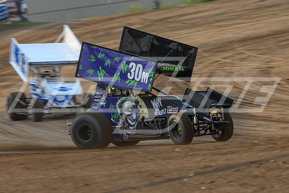 highside_umss_hibbing_07_31_21-30