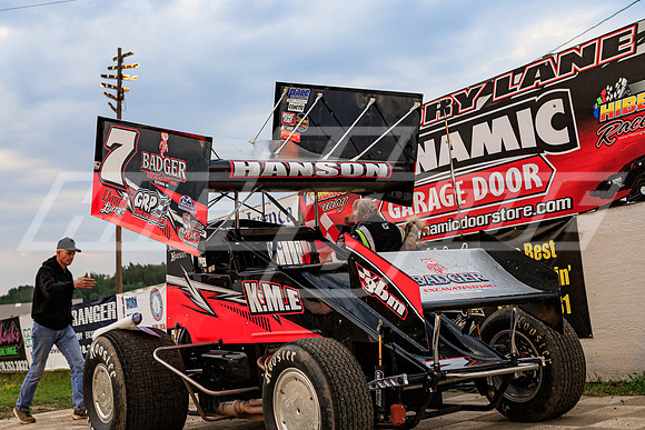 highside_umss_hibbing_07_31_21-17