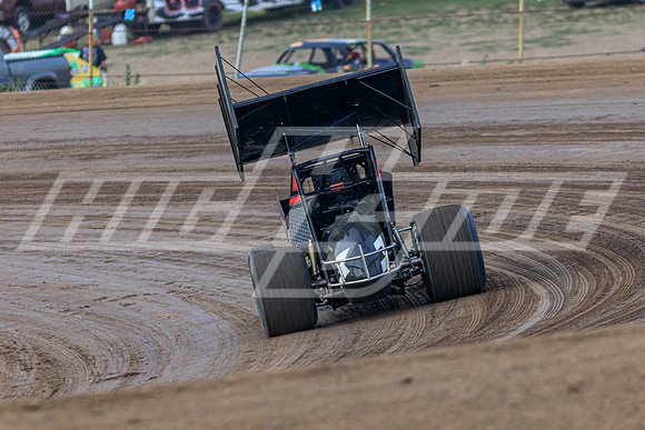 highside_umss_hibbing_07_31_21-27
