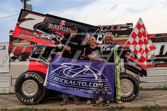 highside_umss_hibbing_07_31_21-20