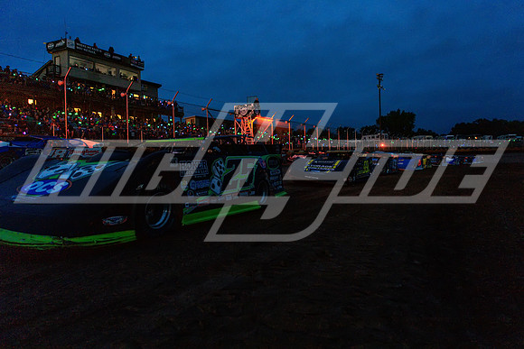 highside_woo_cls_08_07_21-54