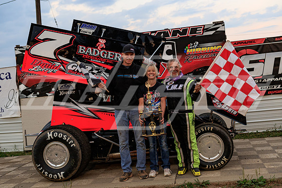 highside_umss_hibbing_07_31_21-21