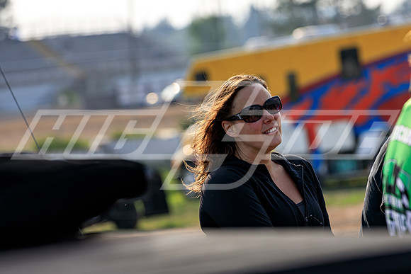 highside_umss_hibbing_07_31_21-23