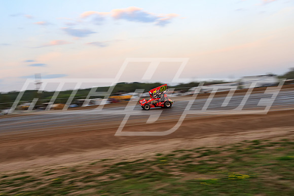 highside_umss_hibbing_07_31_21-14