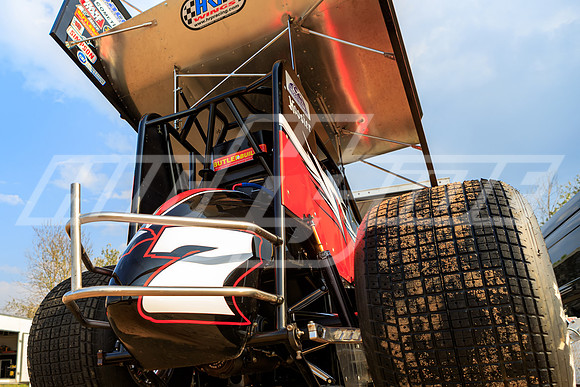 highside_umss_hibbing_07_31_21-2