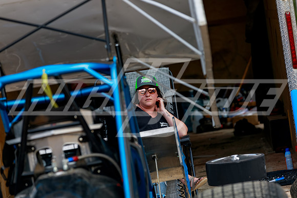 highside_umss_hibbing_07_31_21-10