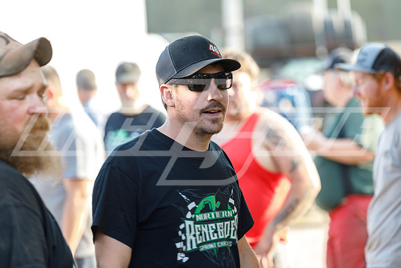 highside_08_18_21-12